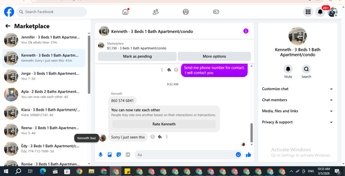 Screenshot 197.png