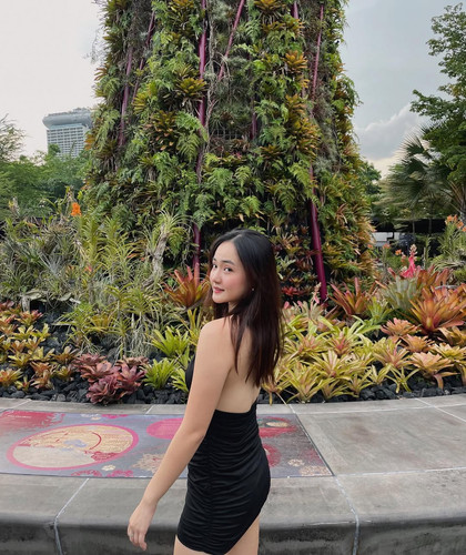 1000411000.jpg