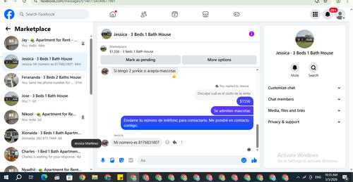 Screenshot 198.png