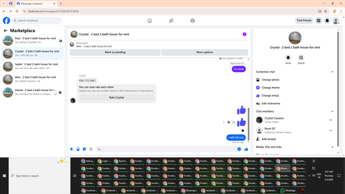 Screenshot (50).png