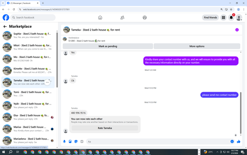 Screenshot (3439).png