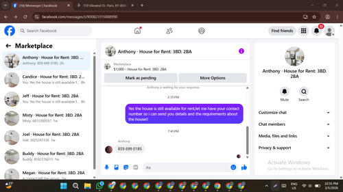 Screenshot 37.png