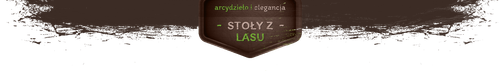 navtop.png