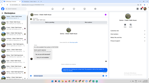 Screenshot 18.png