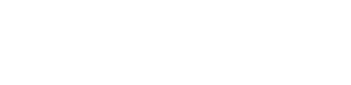 logo blue.png