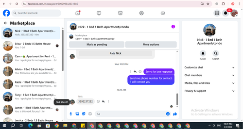 Screenshot 199.png