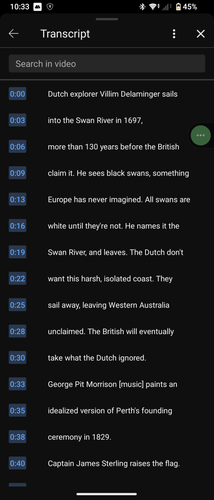 1572.png