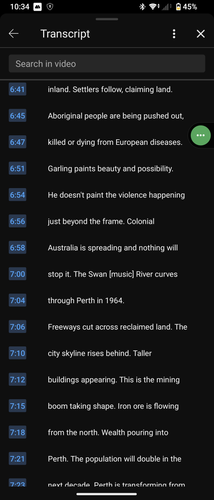 1582.png