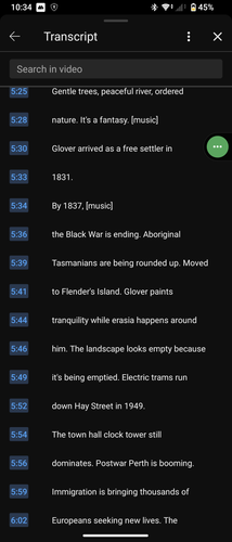 1580.png