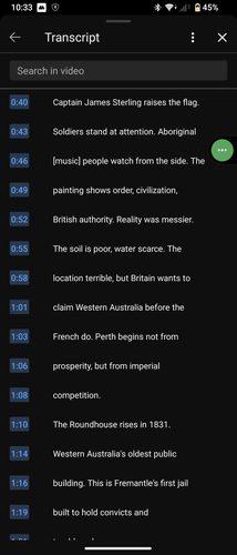1573.png