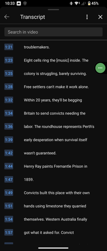 1574.png