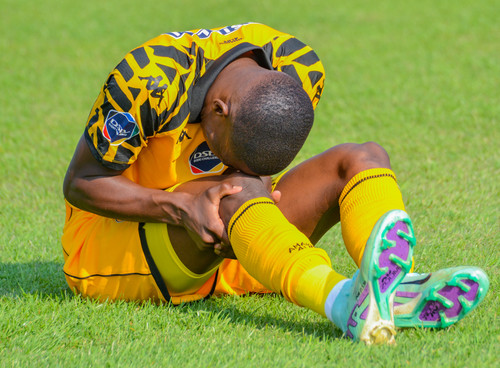 1000876675.jpg