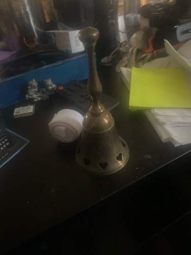 f676b49461fe.jpg