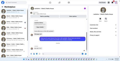 Screenshot 2026 03 05 224130.jpg