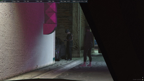 FiveM GTAProcess iAcJmpMlt4.jpg