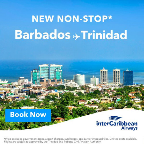 BGI ⇄ Port of Spain.jpg