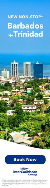 BGI ⇄ Port of Spain 6.jpg