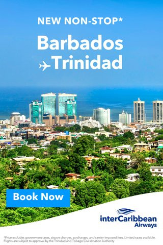 BGI ⇄ Port of Spain 4.jpg