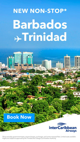BGI ⇄ Port of Spain 3.jpg