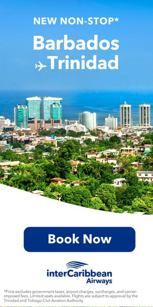 BGI ⇄ Port of Spain 5.jpg