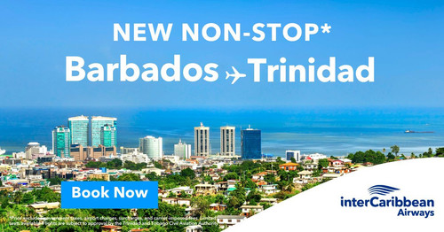 BGI ⇄ Port of Spain 7.jpg