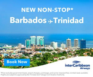 BGI ⇄ Port of Spain 2.jpg