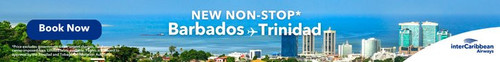 BGI ⇄ Port of Spain 8.jpg