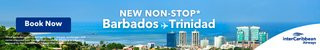 BGI ⇄ Port of Spain 9.jpg