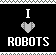 stamp iheartrobots