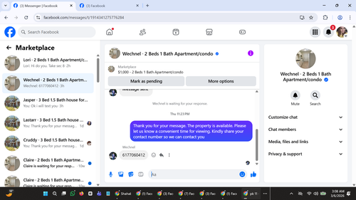 Screenshot 2026 03 06 030853.png