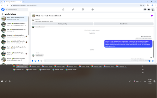 Screenshot (481).png