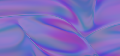 e313ab17f7e2.png