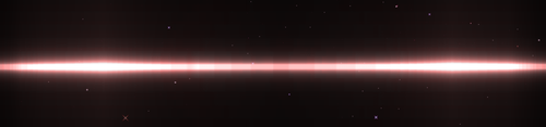 0ad85d569130.png