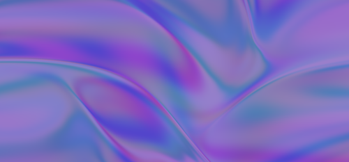 79b2f677b551.png