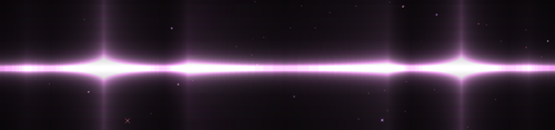 23722eeb75b7.png