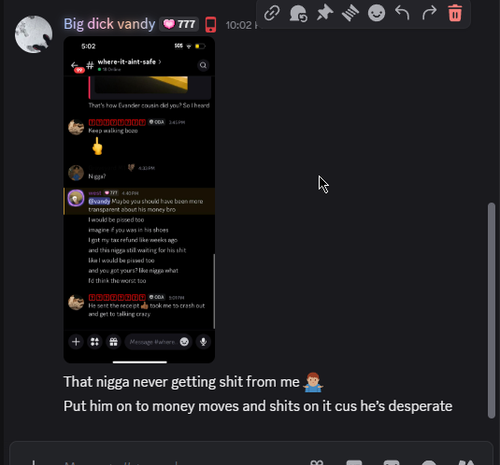 DiscordCanary s9TyET9vz4.png