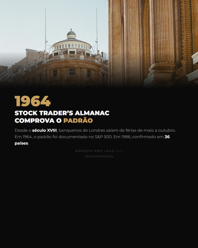 53fd696c1331.jpg