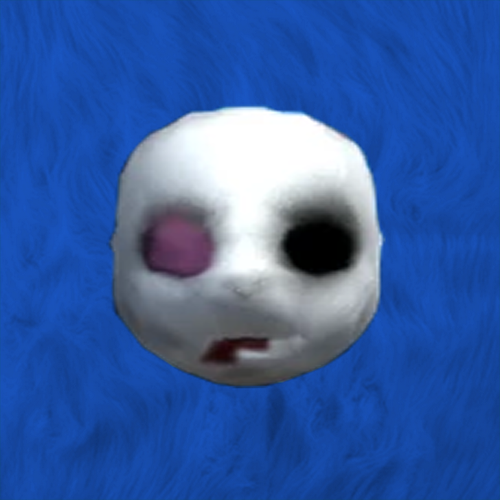 Ypuccv1g.png