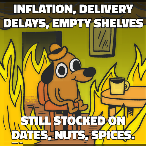 bd1a4179e1df.png