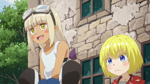 thumb 3fe90b4e368d82038178df4d954c5d71.png