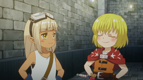 thumb 2138853652b7e5527d6520a76418a0ea.png