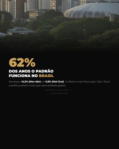 58ed35acca45.jpg