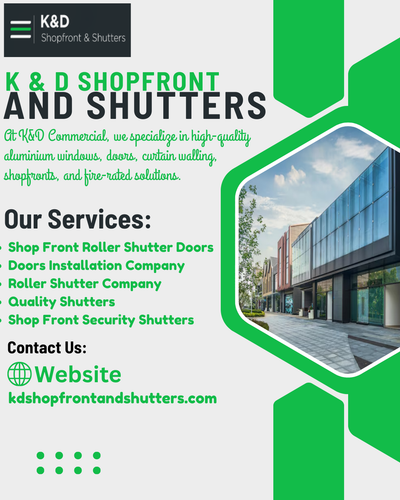 Enhance Your Home with Quality Shutters.png