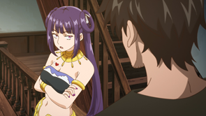 thumb 734afefaf7e1013d1785af950059a2fe.png