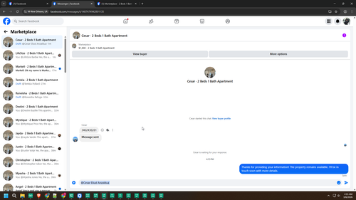 Screenshot 39.png