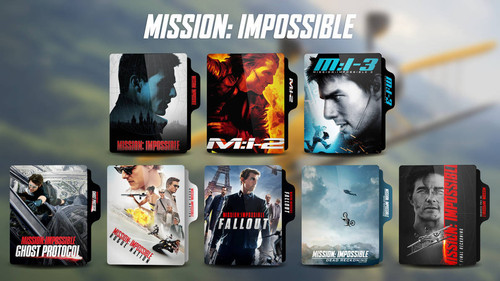 mission impossible pt 1 8 folder icons pack by kabugoivan47 dkk66gr pre.jpg