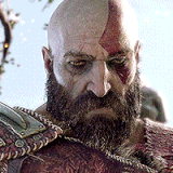 tumblr ba4fcbffb872667e1f30985409d45d8a be5bb405 540 2.gif