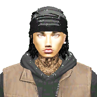 bd021b39df10.png