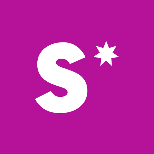 snappy logo.png
