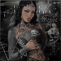 Heave3.gif